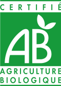logo agriculture-bio