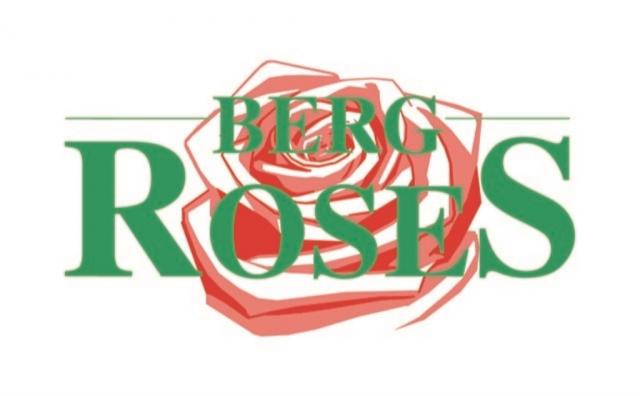 logo berg-roses