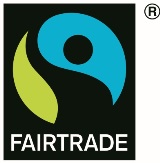 logo fairtrade