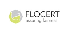 logo flocert