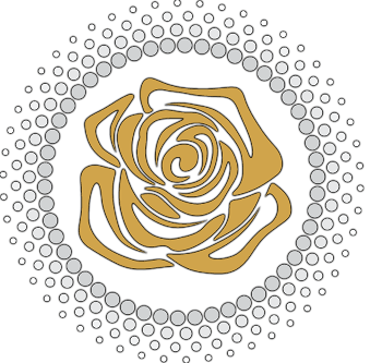 logo fsq