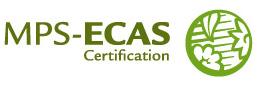logo mps-ecas